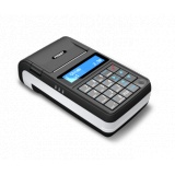 KASA FISKALNA POSNET MOBILE HS EJ