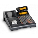 KASA FISKALNA POSNET NEO EJ PLUS