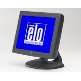 MONITOR DOTYKOWY ELO 1215L - seria 1000