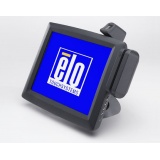 Monitor dotykowy ELO 1229L - seria 3000