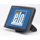 Monitor dotykowy ELO 1522L - seria 3000