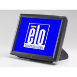 Monitor dotykowy ELO 1529L - seria 3000
