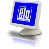 Monitor dotykowy ELO 1528L - seria 5000