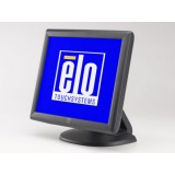 Monitor dotykowy ELO 1715L - seria 1000