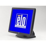 Monitor dotykowy ELO 1915L - seria 1000