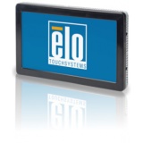 Monitor dotykowy ELO 2039L - seria 3000