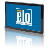 Monitor dotykowy ELO 2239L - seria 3000