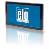 Monitor dotykowy ELO 2639L - seria 3000