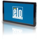 Monitor dotykowy ELO 3239L - seria 3000