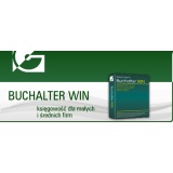 PROGRAM BUCHALTER WIN 2013.05